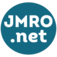 (c) Jmro.net
