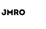 jmro.net, www: hosting, development, design